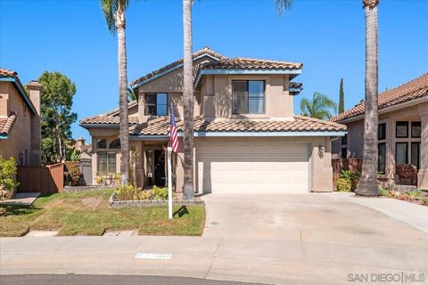 1307 Via Isidro, Oceanside, CA 92056 photo 1