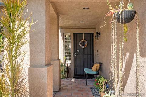 1307 Via Isidro, Oceanside, CA 92056 photo 3
