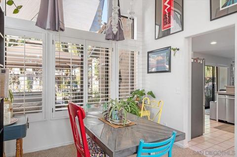 1307 Via Isidro, Oceanside, CA 92056 photo 8