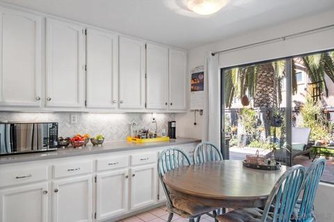 1307 Via Isidro, Oceanside, CA 92056 photo 13