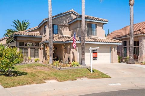 1307 Via Isidro, Oceanside, CA 92056 photo 2