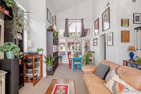 1307 Via Isidro, Oceanside, CA 92056 photo 6