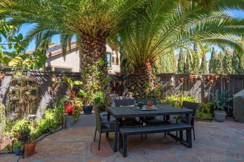 1307 Via Isidro, Oceanside, CA 92056 photo 35