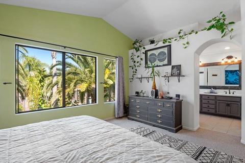 1307 Via Isidro, Oceanside, CA 92056 photo 21