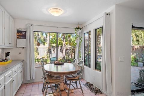 1307 Via Isidro, Oceanside, CA 92056 photo 14