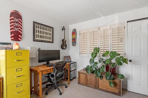 1307 Via Isidro, Oceanside, CA 92056 photo 24