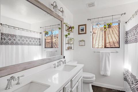 1307 Via Isidro, Oceanside, CA 92056 photo 27
