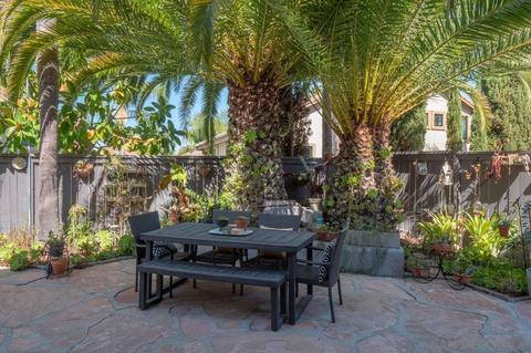 1307 Via Isidro, Oceanside, CA 92056 photo 28