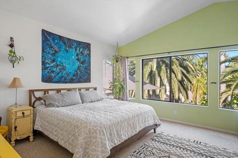1307 Via Isidro, Oceanside, CA 92056 photo 19