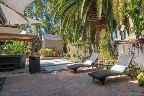 1307 Via Isidro, Oceanside, CA 92056 photo 31