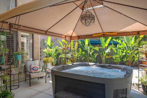 1307 Via Isidro, Oceanside, CA 92056 photo 32