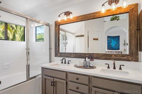 1307 Via Isidro, Oceanside, CA 92056 photo 22