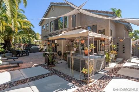 1307 Via Isidro, Oceanside, CA 92056 photo 34