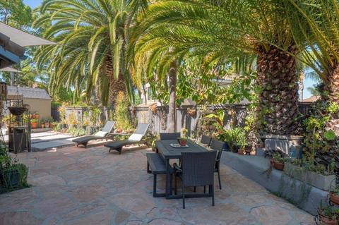 1307 Via Isidro, Oceanside, CA 92056 photo 29