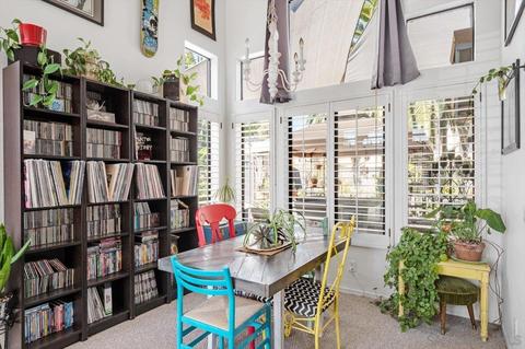 1307 Via Isidro, Oceanside, CA 92056 photo 7