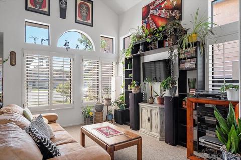 1307 Via Isidro, Oceanside, CA 92056 photo 5