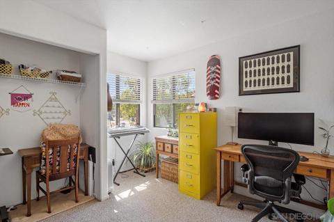 1307 Via Isidro, Oceanside, CA 92056 photo 25