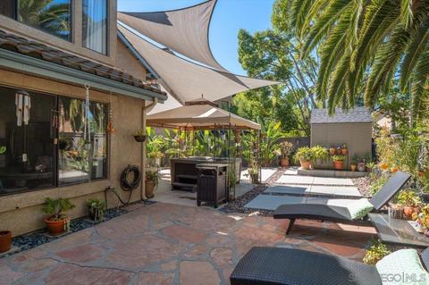 1307 Via Isidro, Oceanside, CA 92056 photo 30