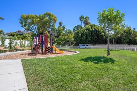 1307 Via Isidro, Oceanside, CA 92056 photo 36