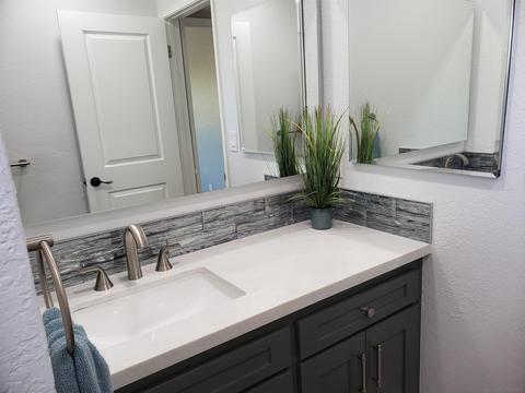 8732 Glenira Ave, La Mesa, CA 91941 photo 20