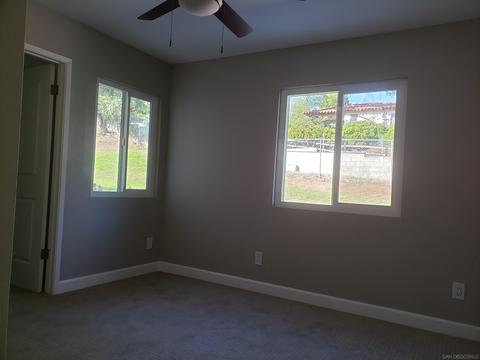 8732 Glenira Ave, La Mesa, CA 91941 photo 18