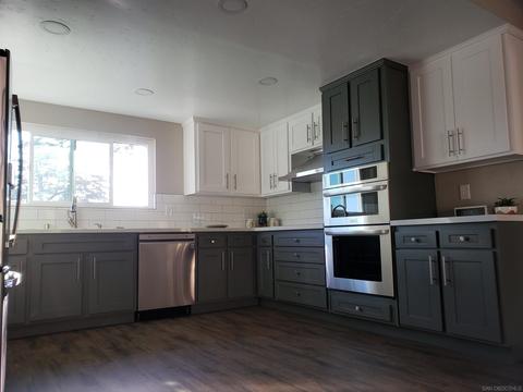 8732 Glenira Ave, La Mesa, CA 91941 photo 12