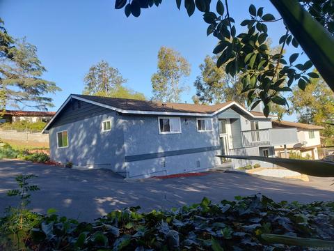 8732 Glenira Ave, La Mesa, CA 91941 photo 4