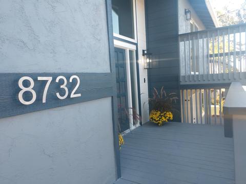 8732 Glenira Ave, La Mesa, CA 91941 photo 2