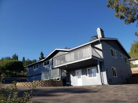 8732 Glenira Ave, La Mesa, CA 91941 photo 1