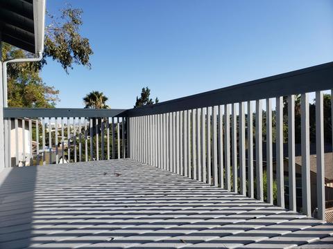 8732 Glenira Ave, La Mesa, CA 91941 photo 10