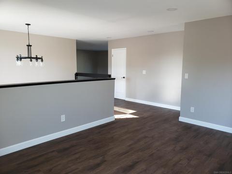 8732 Glenira Ave, La Mesa, CA 91941 photo 11