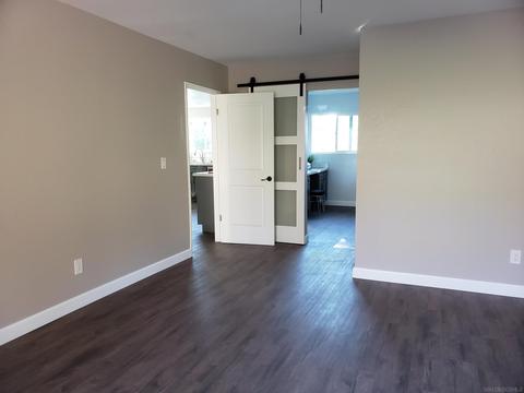 8732 Glenira Ave, La Mesa, CA 91941 photo 14