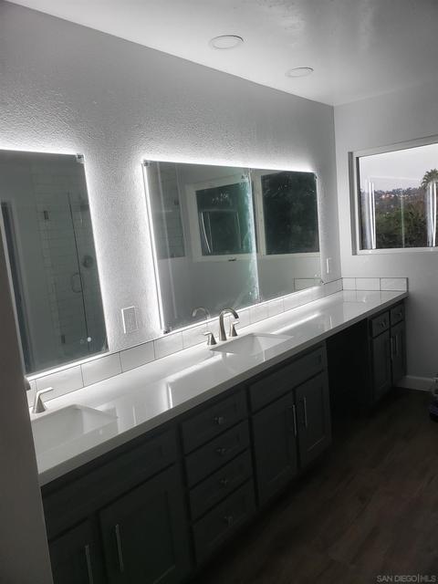 8732 Glenira Ave, La Mesa, CA 91941 photo 15