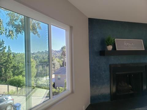 8732 Glenira Ave, La Mesa, CA 91941 photo 21