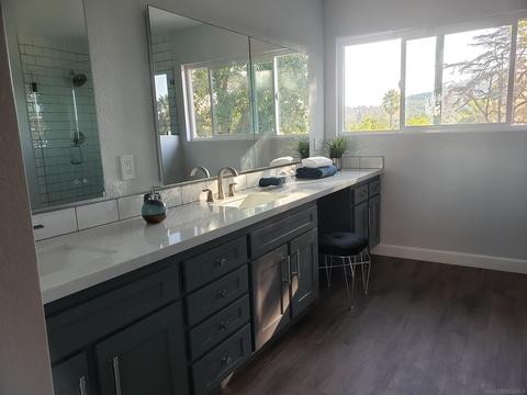 8732 Glenira Ave, La Mesa, CA 91941 photo 17