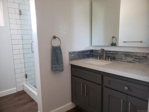 8732 Glenira Ave, La Mesa, CA 91941 photo 19