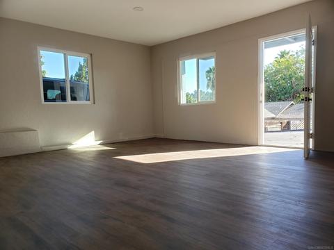 8732 Glenira Ave, La Mesa, CA 91941 photo 7