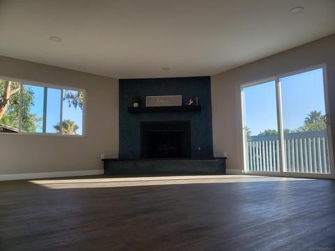8732 Glenira Ave, La Mesa, CA 91941 photo 9