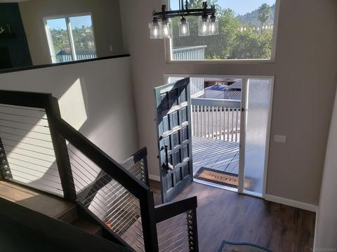 8732 Glenira Ave, La Mesa, CA 91941 photo 25