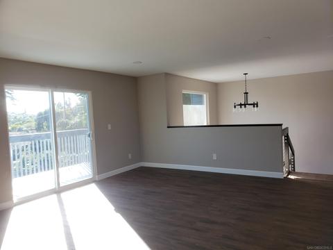 8732 Glenira Ave, La Mesa, CA 91941 photo 22