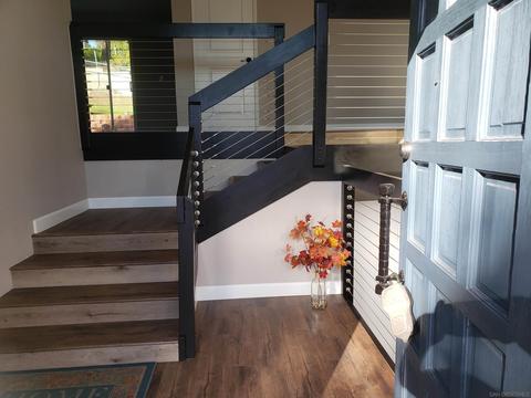8732 Glenira Ave, La Mesa, CA 91941 photo 6