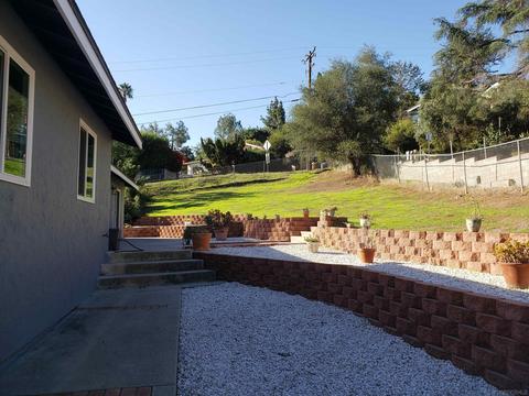 8732 Glenira Ave, La Mesa, CA 91941 photo 24