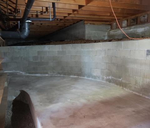 8732 Glenira Ave, La Mesa, CA 91941 photo 26