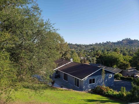 8732 Glenira Ave, La Mesa, CA 91941 photo 5