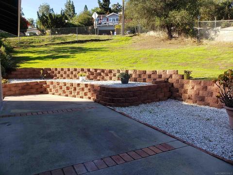 8732 Glenira Ave, La Mesa, CA 91941 photo 23