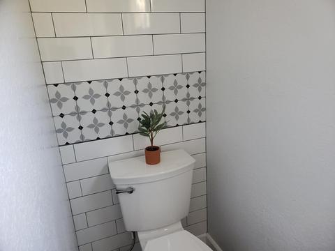 8732 Glenira Ave, La Mesa, CA 91941 photo 27