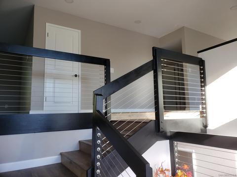 8732 Glenira Ave, La Mesa, CA 91941 photo 8