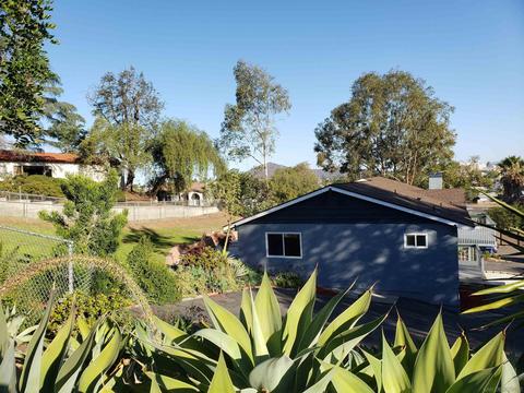 8732 Glenira Ave, La Mesa, CA 91941 photo 3