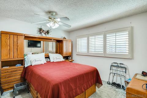 10636 Keith St, Santee, CA 92071 photo 16