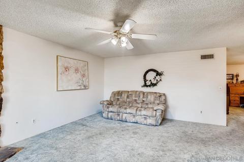 10636 Keith St, Santee, CA 92071 photo 9